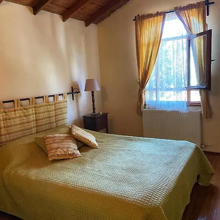 Kedikaya Apart * Sakarya (Marmara)