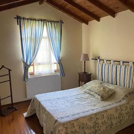 Kedikaya Apart Aparthotel *